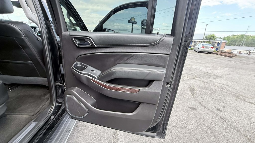 2019 Toyota Tacoma Image 4