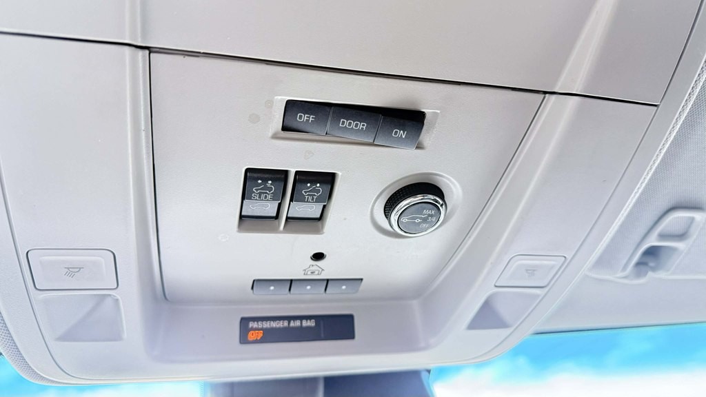 2019 Toyota Tacoma Image 6