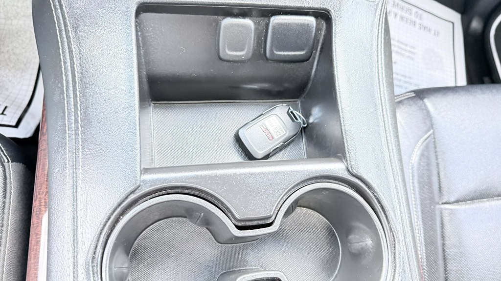 2019 Toyota Tacoma Image 10