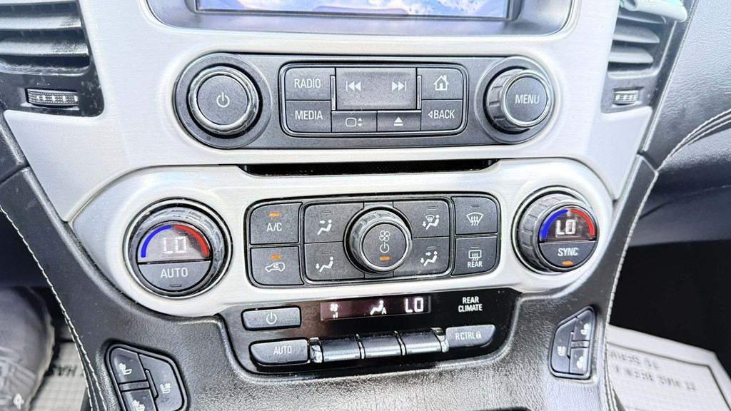 2019 Toyota Tacoma Image 12