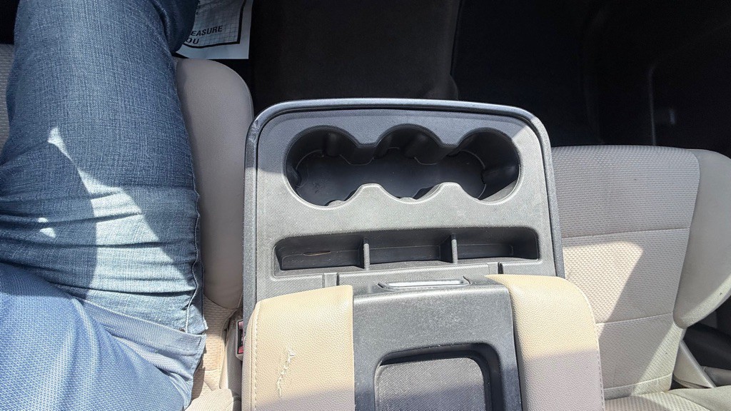 2014 Chevrolet Silverado 1500 Image 22