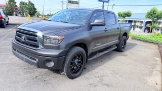 Image for 2013 Toyota Tundra Grade ID: 7384476