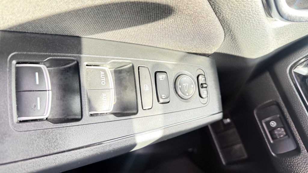 2025 Honda Civic Image 28