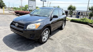 Image for 2010 Toyota Rav4  ID: 7388227