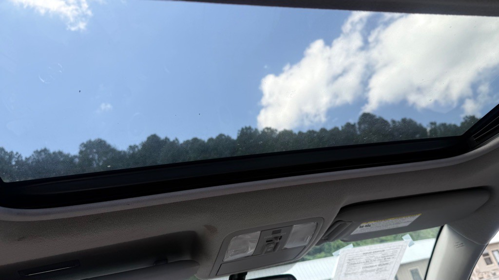 2011 Toyota Rav4 Image 15