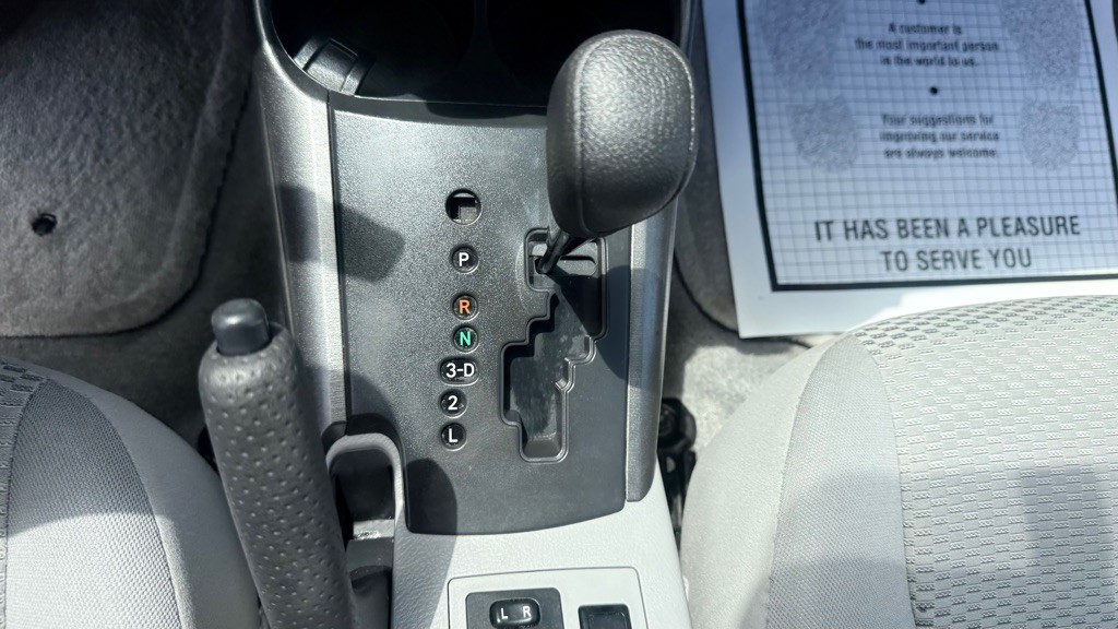 2011 Toyota Rav4 Image 19