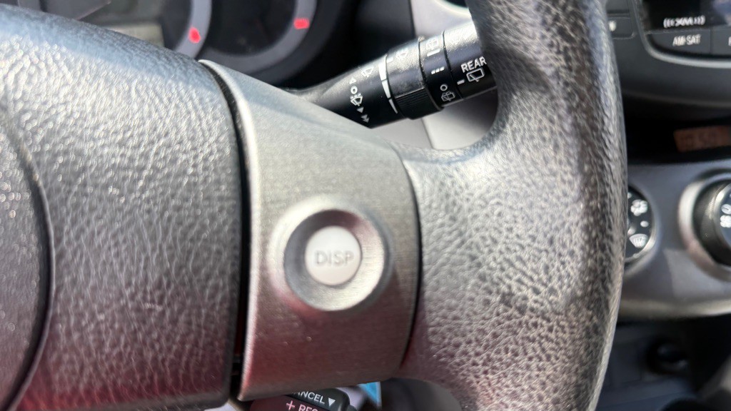 2011 Toyota Rav4 Image 20