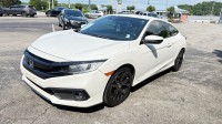 Image for 2019 Honda Civic Sport ID: 7458024