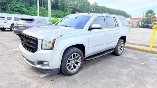 Image for 2015 GMC Yukon SLE ID: 7462590