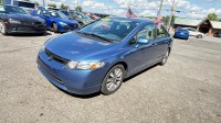 Image for 2010 Honda Civic EX ID: 7479387