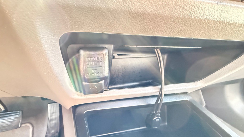 2010 Honda Civic Image 27