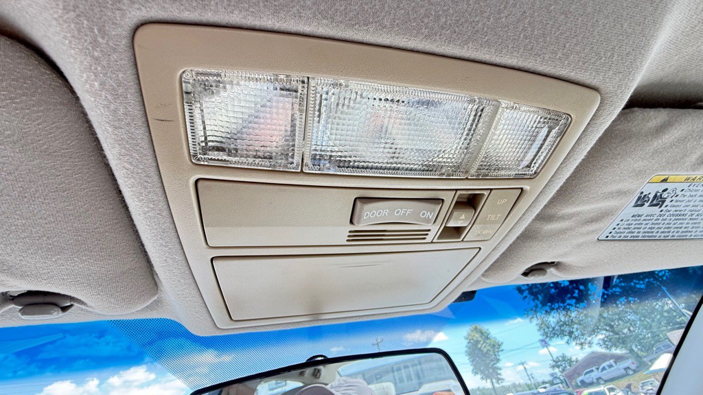 2007 Toyota Camry Image 21