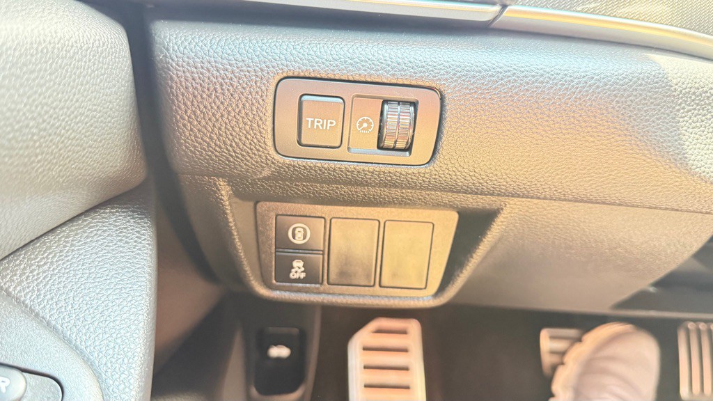 2021 Honda Accord Image 22