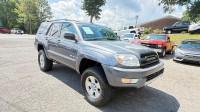Image for 2004 Toyota 4Runner SR5 ID: 7517205