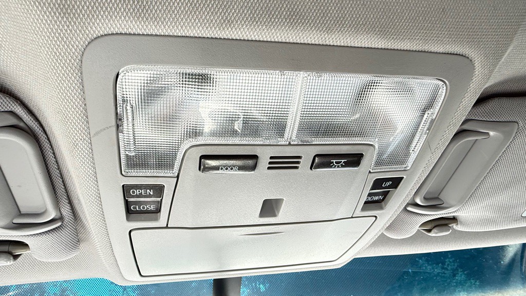 2013 Toyota Camry Image 22