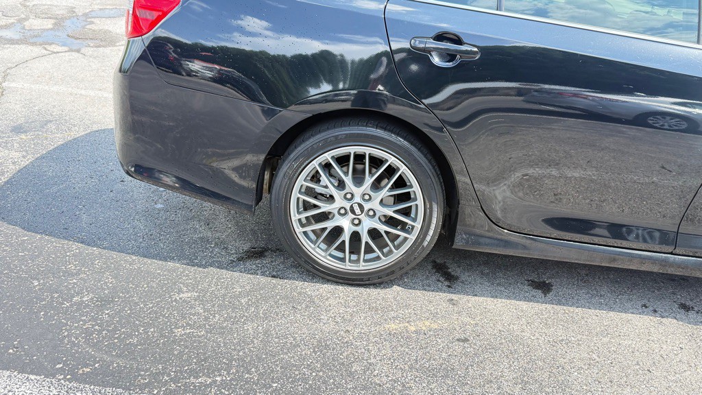 2013 Toyota Camry Image 28