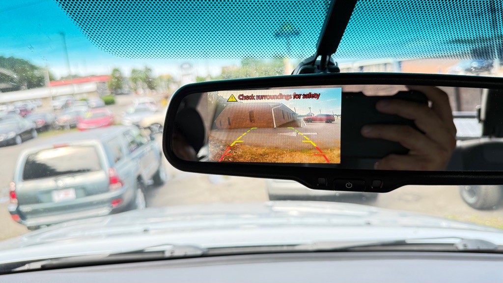 2013 Toyota Tacoma Image 20