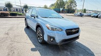 Image for 2019 Subaru Outback 2.5I PREMIUM ID: 7658798
