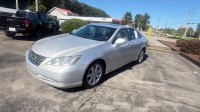 Image for 2007 Lexus ES 350 ID: 7699880