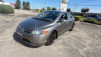 Image for 2006 Honda Civic LX ID: 7732638