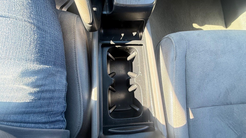 2006 Honda Civic Image 21