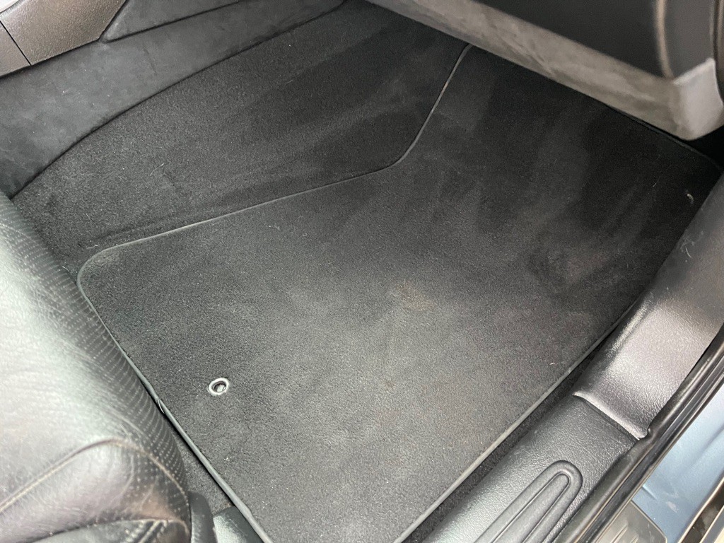 2006 Pontiac GTO Image 19