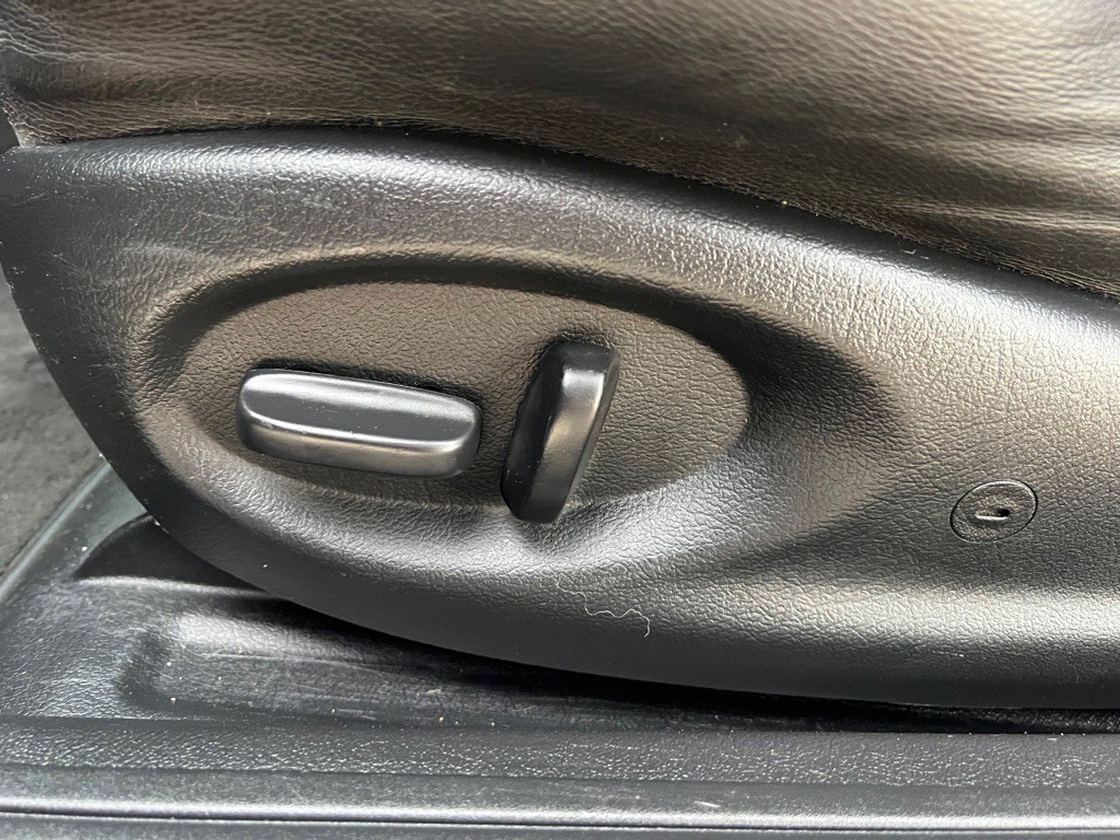 2006 Pontiac GTO Image 23