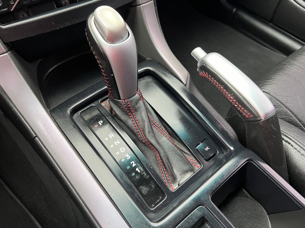 2006 Pontiac GTO Image 26