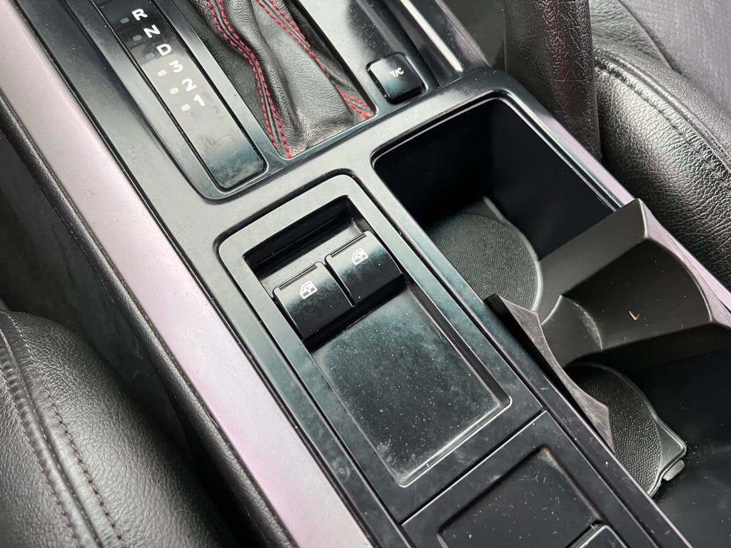2006 Pontiac GTO Image 27