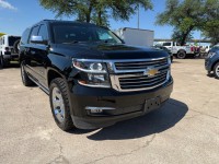 Image for 2015 Chevrolet Suburban 1500 LTZ ID: 6276570