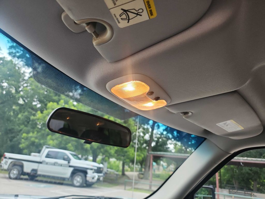 2010 Jeep Patriot Image 12