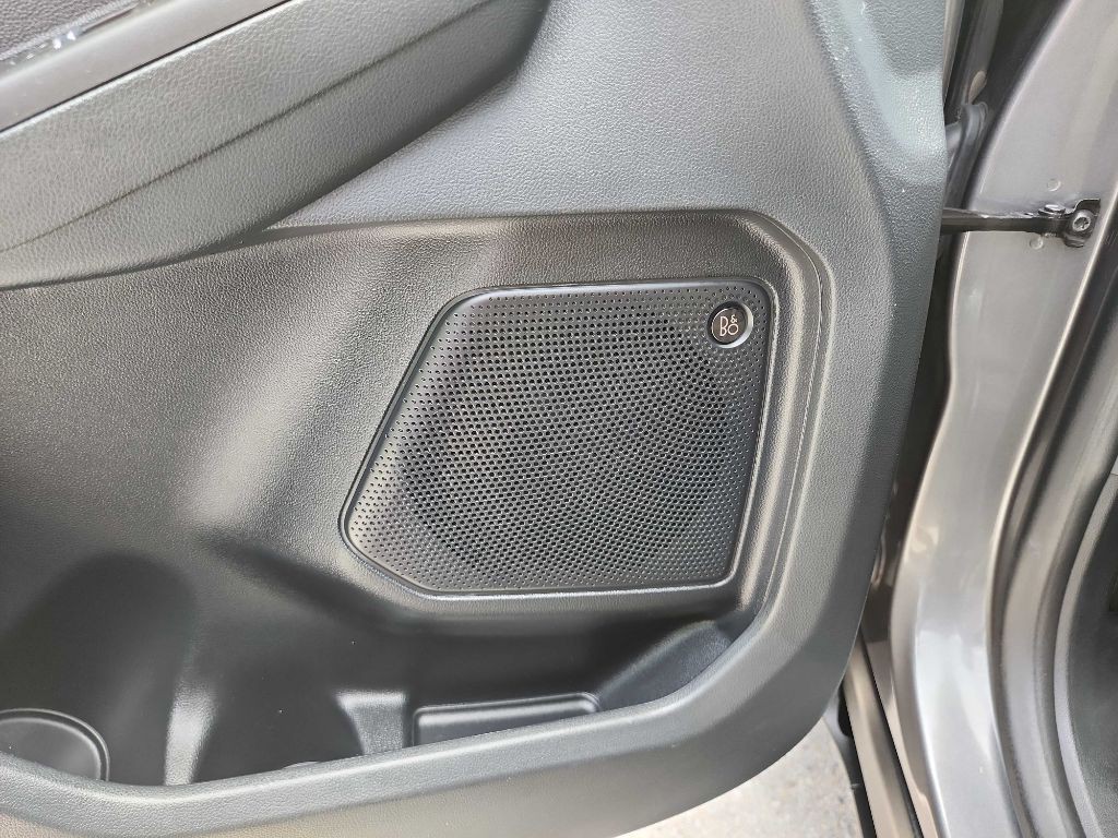 2021 Ford Escape Image 16