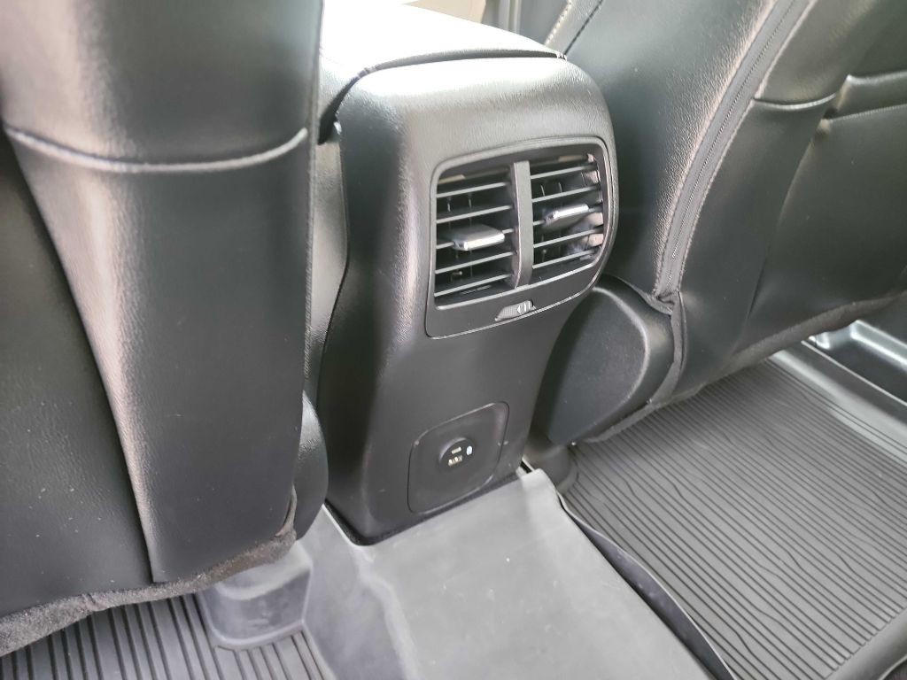 2021 Ford Escape Image 32