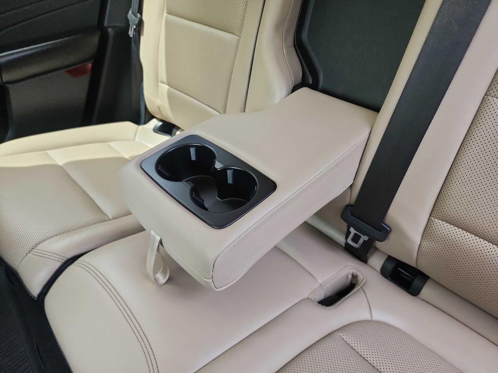 2021 Ford Escape Image 33