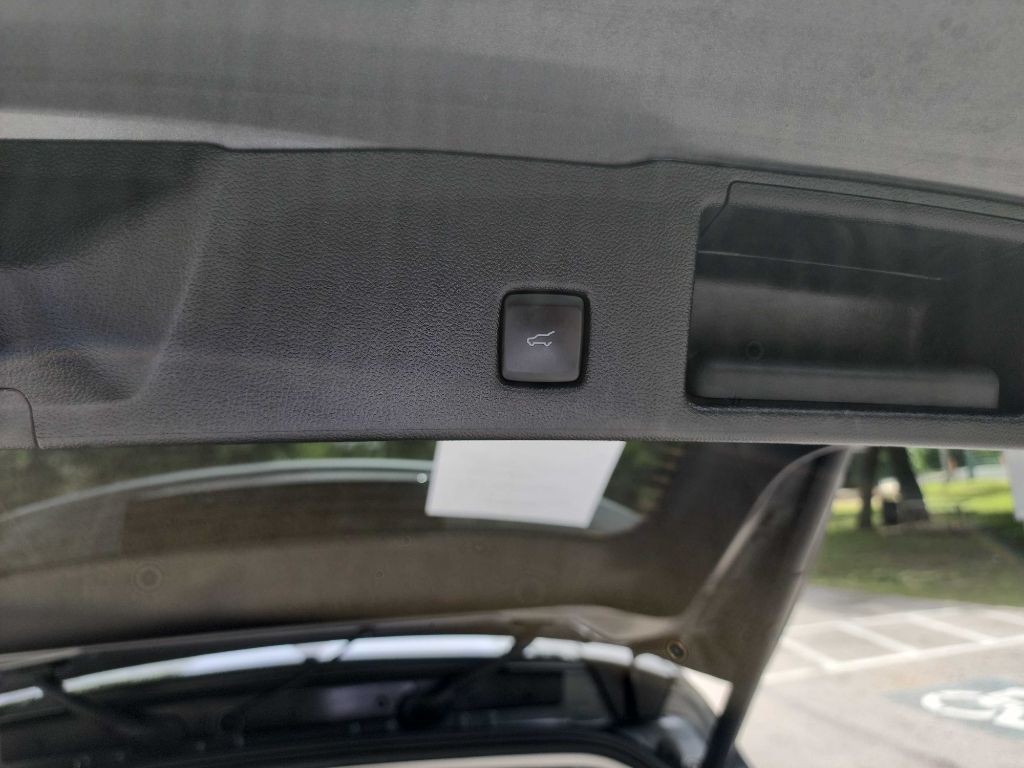 2021 Ford Escape Image 35