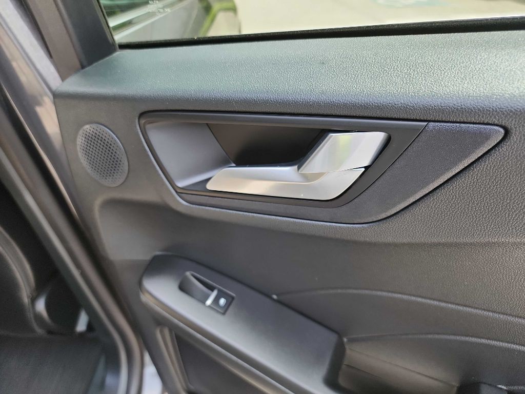 2021 Ford Escape Image 37