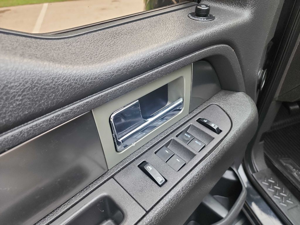 2014 Ford F-150 Image 15