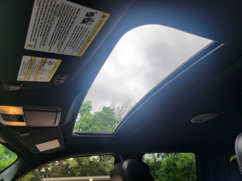 2014 Ford F-150 Image 20