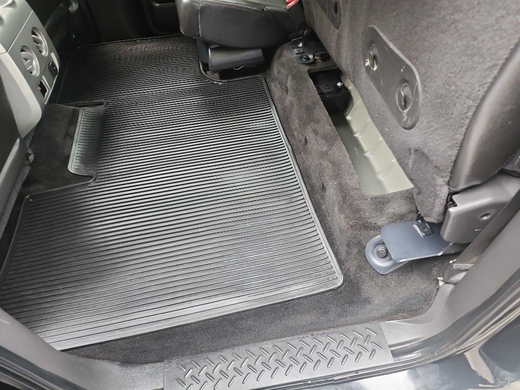 2014 Ford F-150 Image 29