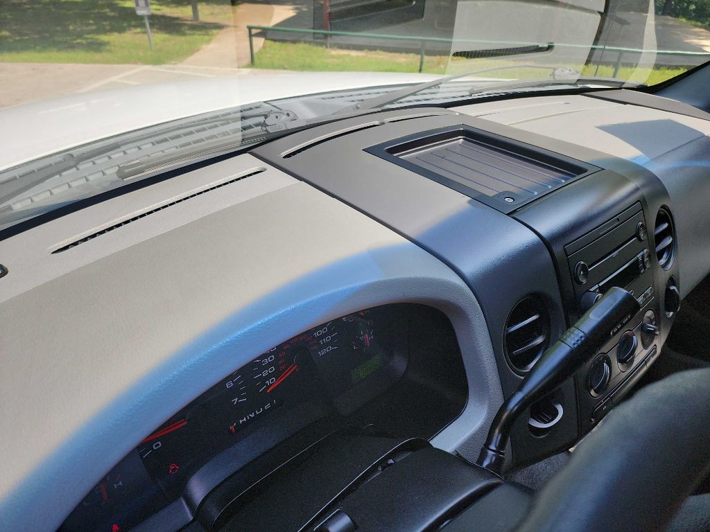 2007 Ford F-150 Image 19