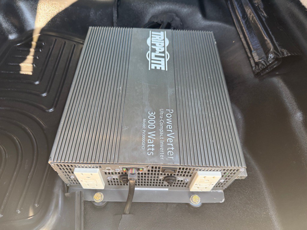 2018 Chevrolet Silverado 1500 Image 35