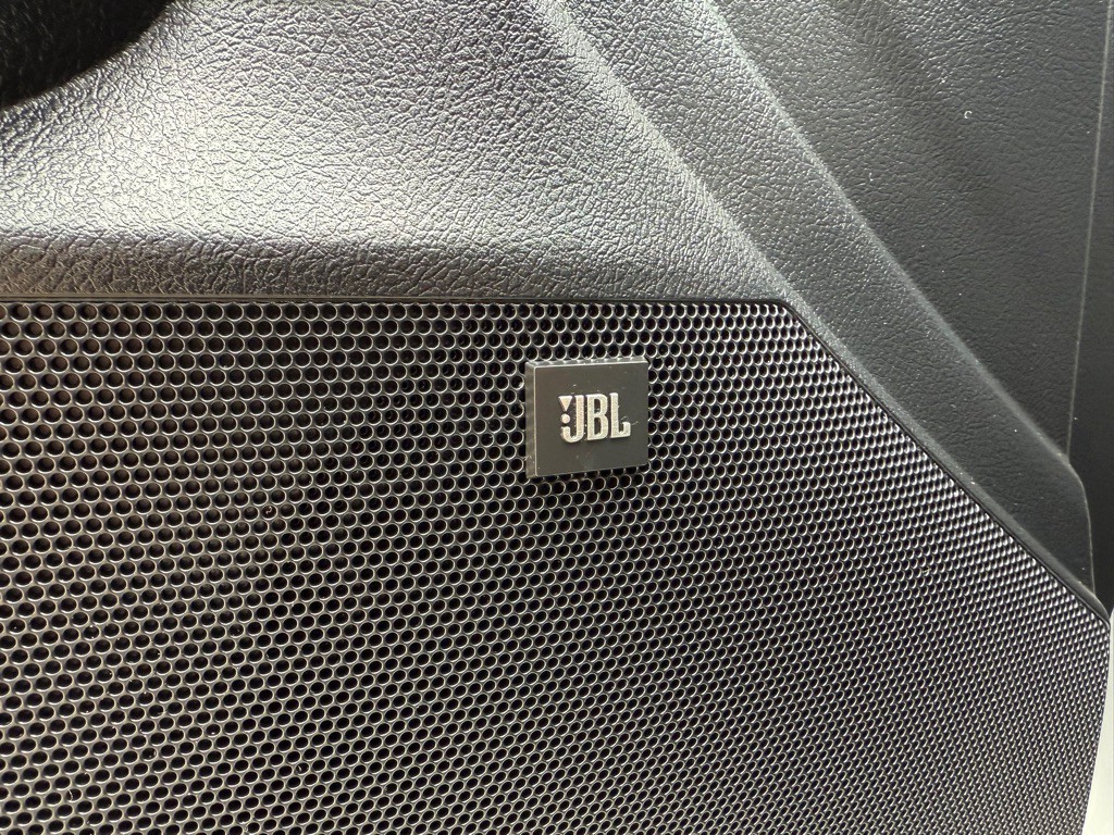 2015 Toyota Avalon Image 26