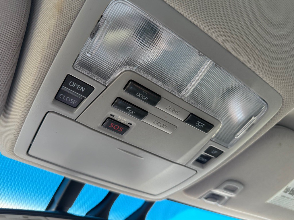 2015 Toyota Avalon Image 34