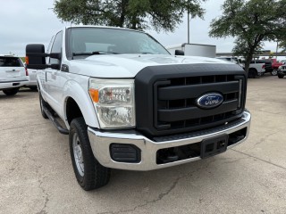 Image for 2015 Ford F-250 Super Duty ID: 6583871