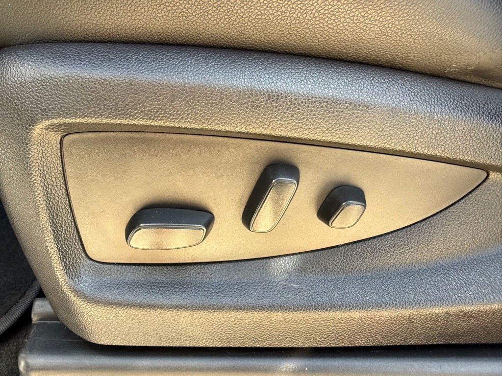 2018 GMC Yukon Image 18