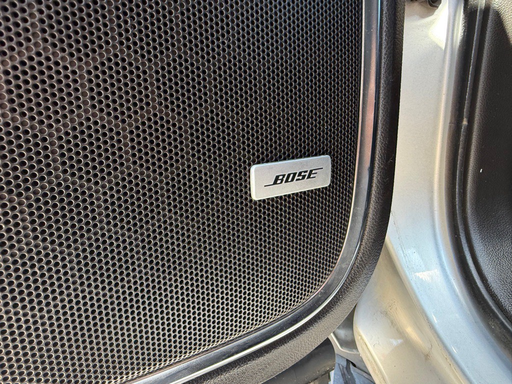 2018 GMC Yukon Image 21