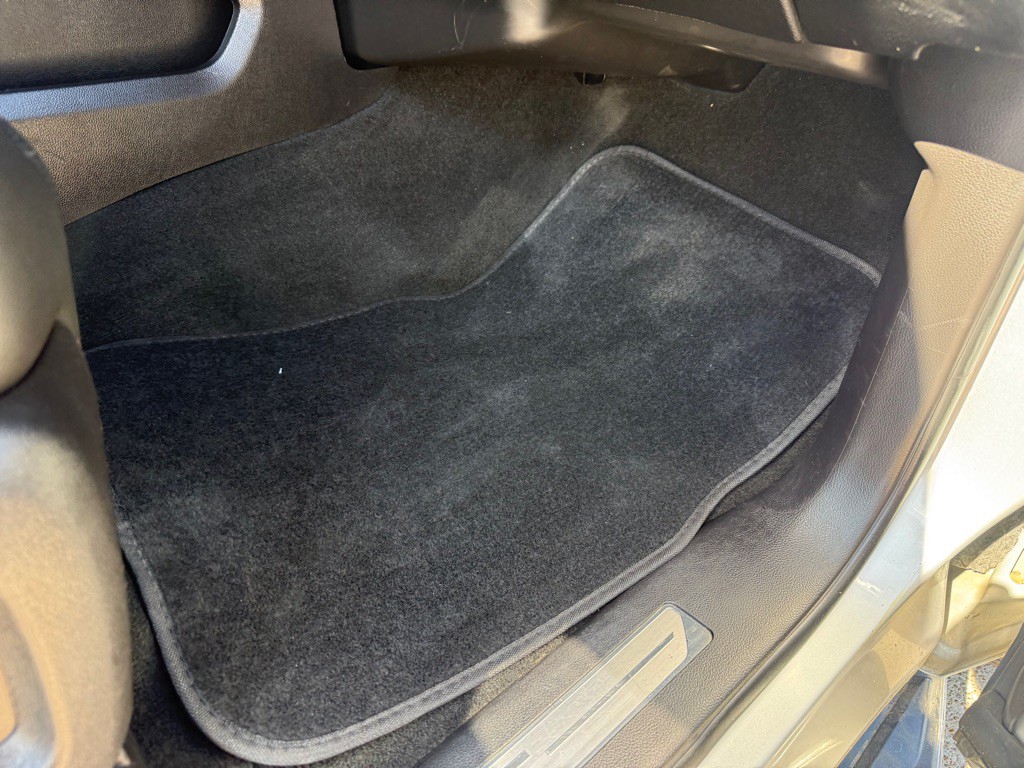 2018 GMC Yukon Image 26