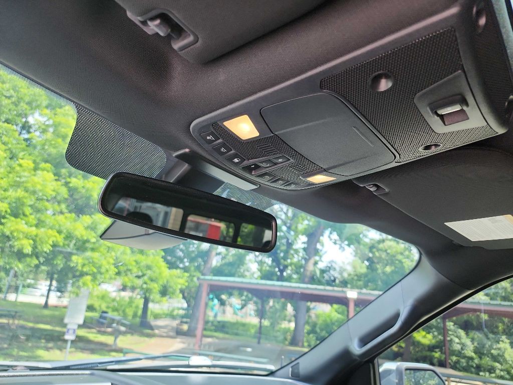 2015 Ford F-150 Image 29