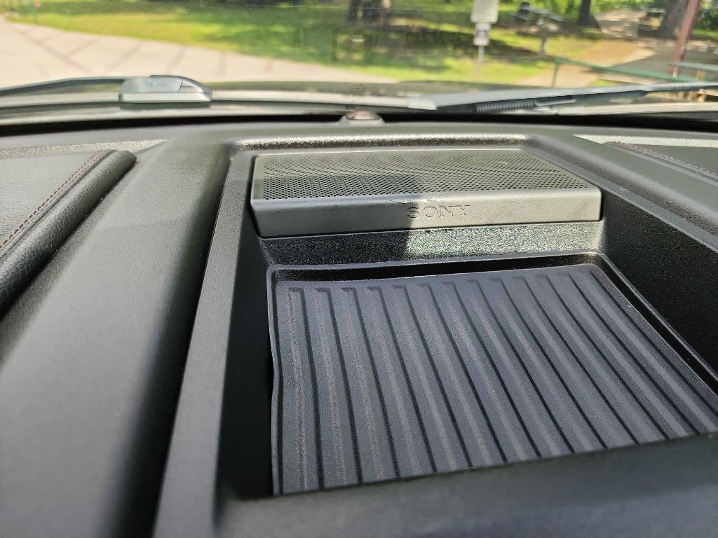 2015 Ford F-150 Image 31