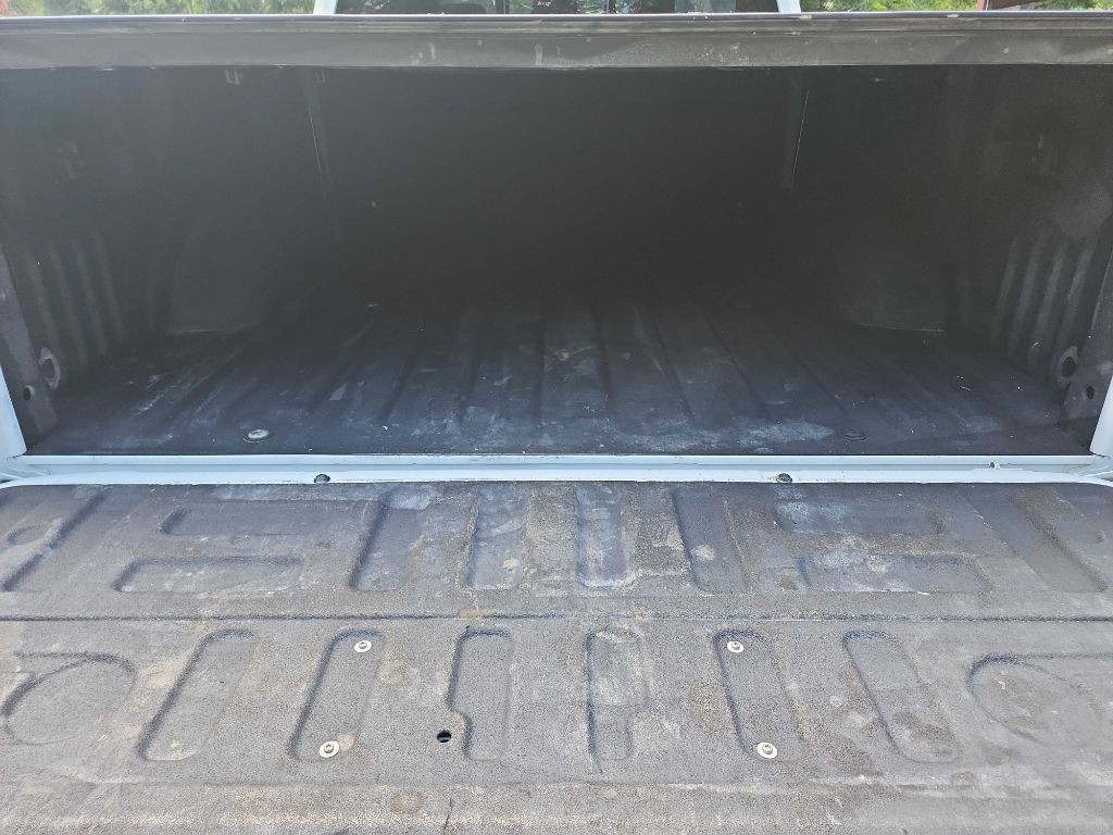2018 Ford F-150 Image 10
